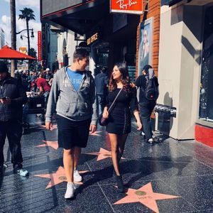 Meet your Posher, Yusuf